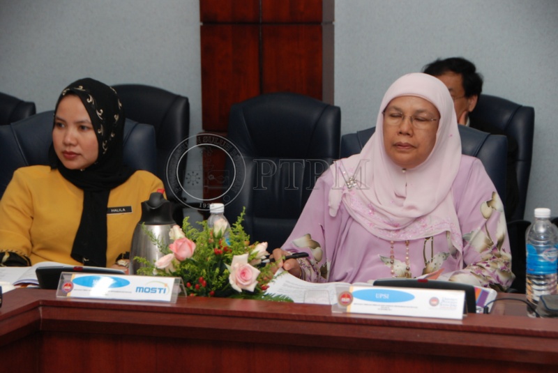 PTPM 11 97 MESY TNCPI 7